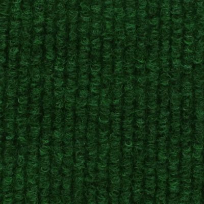 Moquette aiguilletée bouclée – Kiwi Moquette aiguilletée bouclée - Kiwi