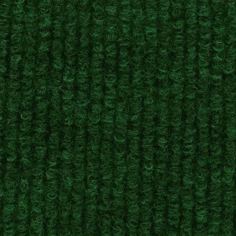 Moquette aiguilletée bouclée – Kiwi Moquette aiguilletée bouclée - Kiwi