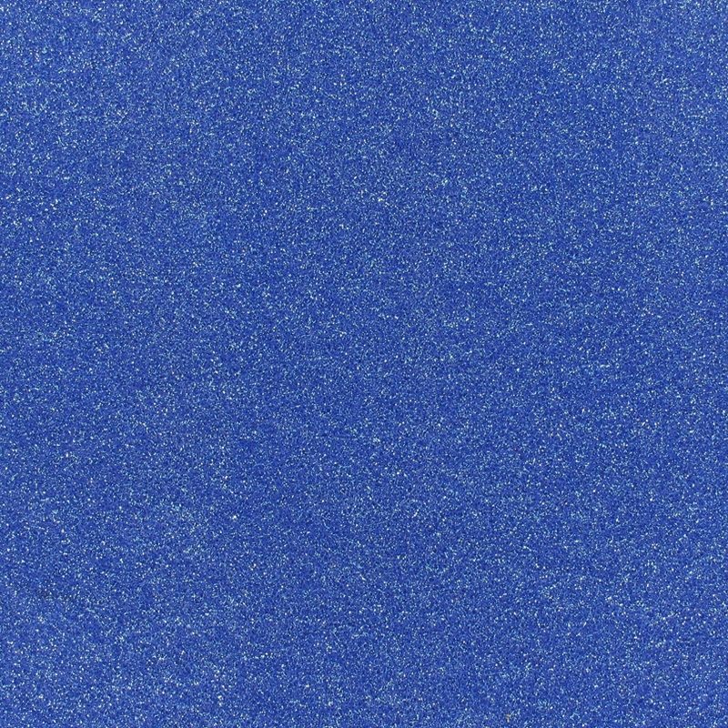 Expoglitter-0824-Blue