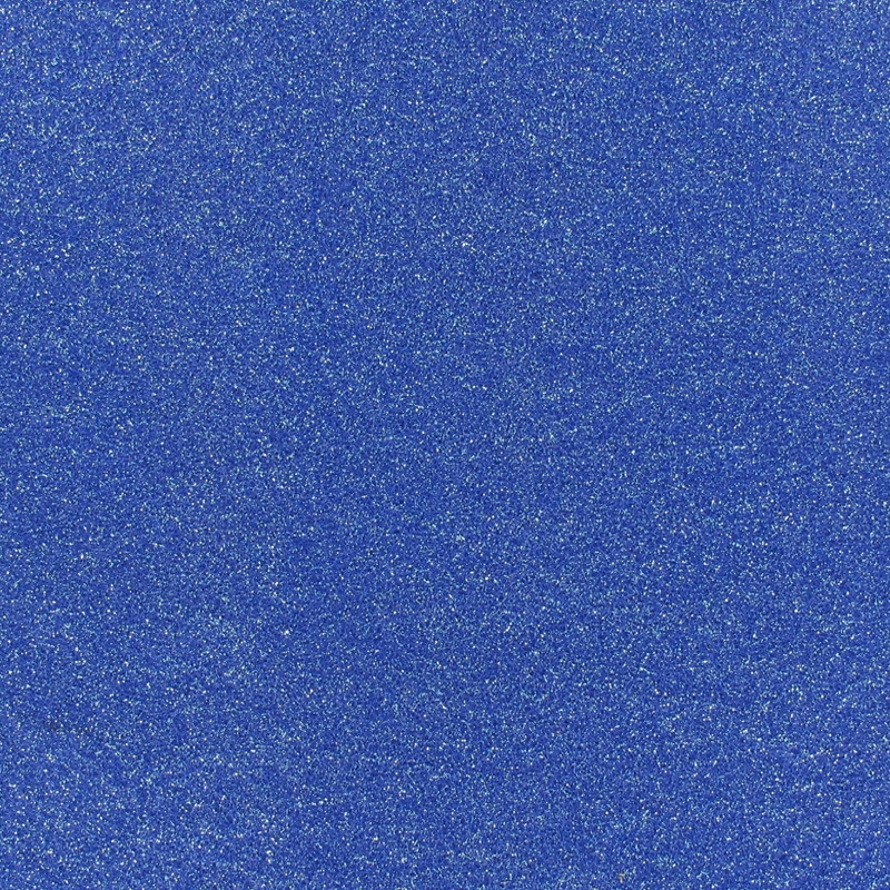 Expoglitter-0824-Blue