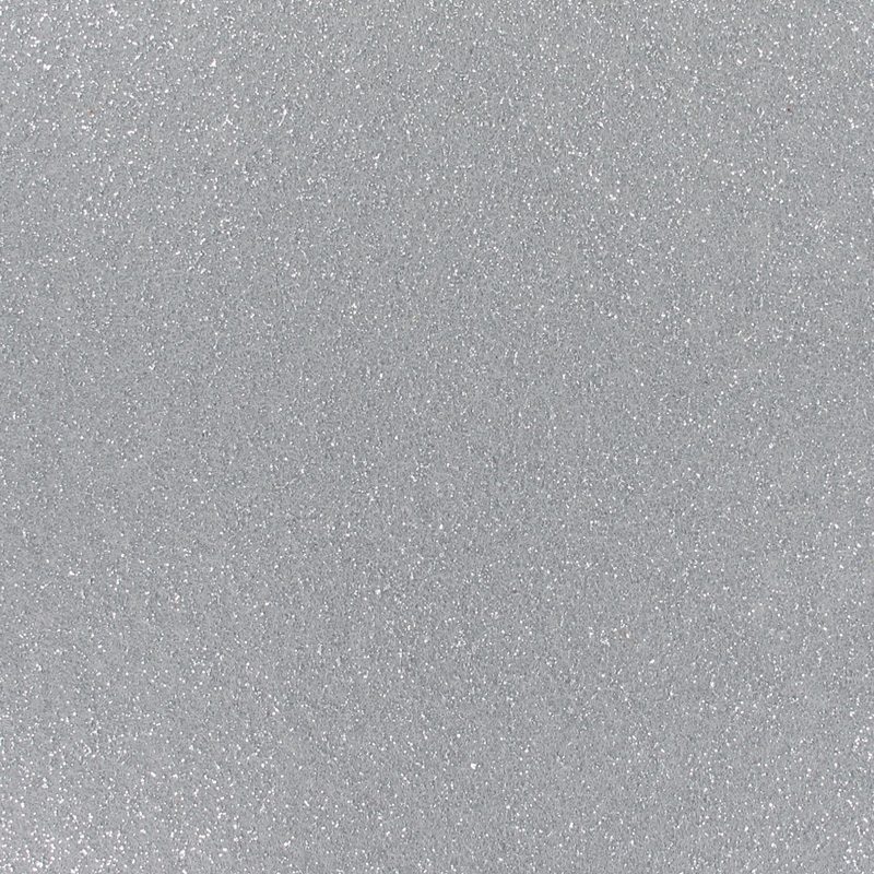 Expoglitter-0915-Silver