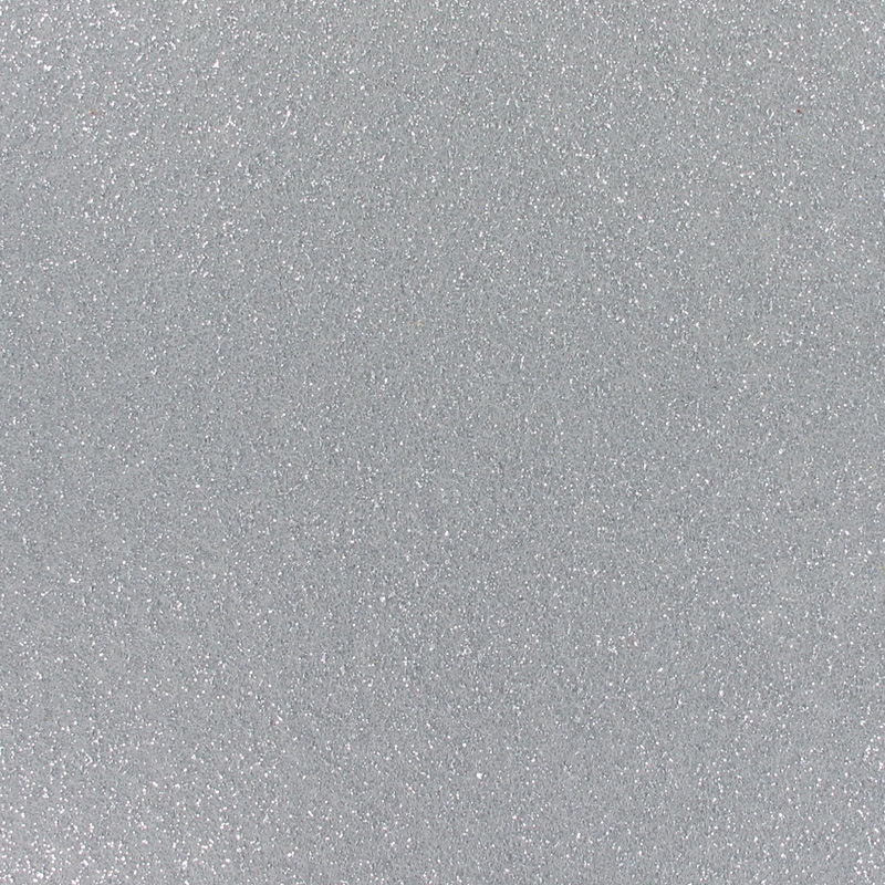 Expoglitter-0915-Silver