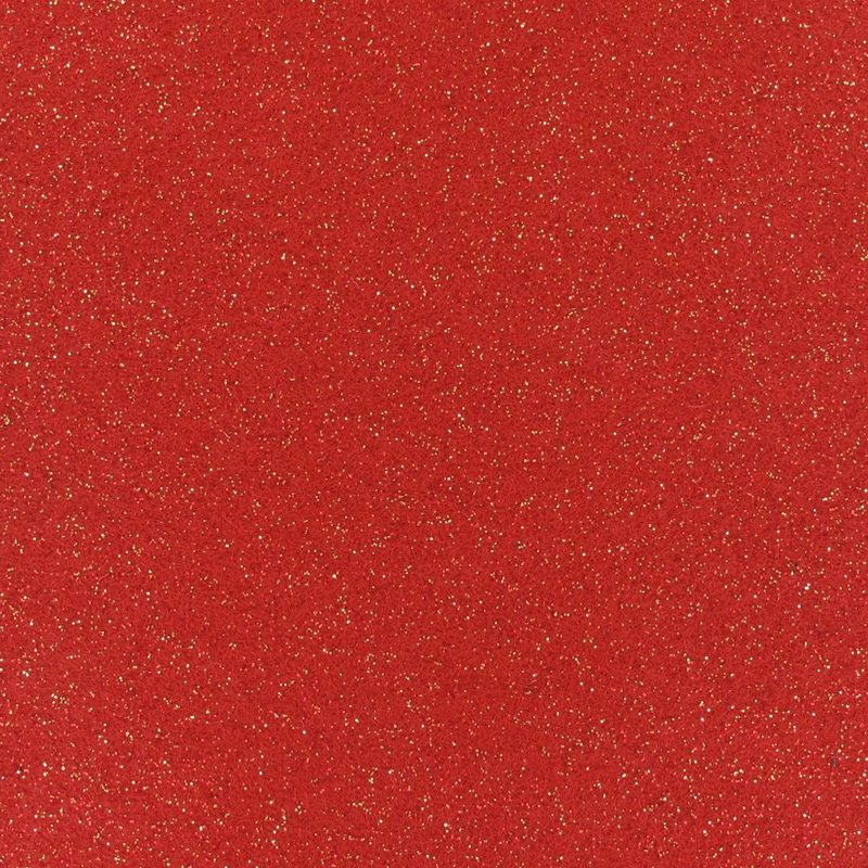 Expoglitter-0962-Red