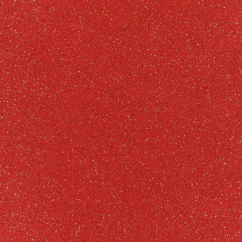 Expoglitter-0962-Red
