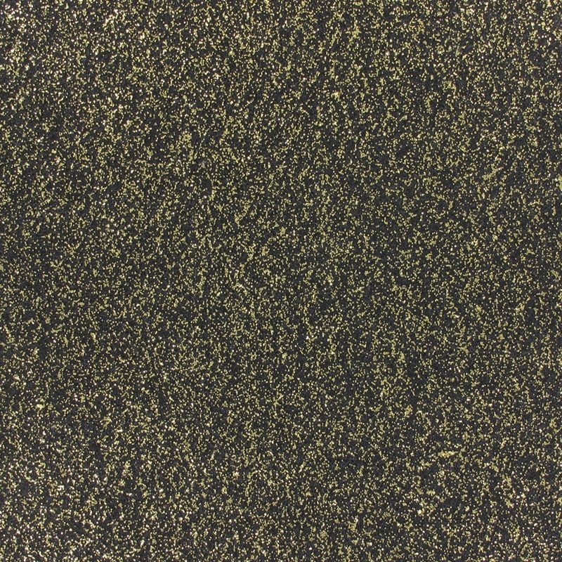 Expoglitter-1910-Black-with-Gold-Glitters