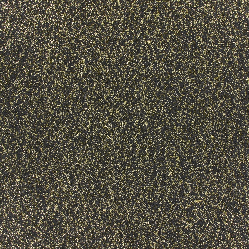 Expoglitter-1910-Black-with-Gold-Glitters