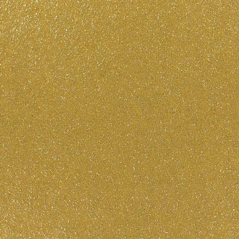 Expoglitter-5033-Gold