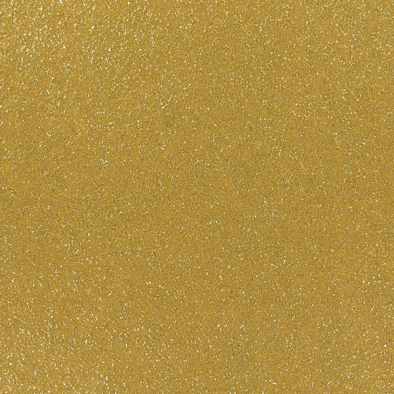 Expoglitter-5033-Gold