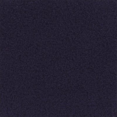 Moquette aiguilletée velours BlackTulip Moquette aiguilletée velours BlackTulip