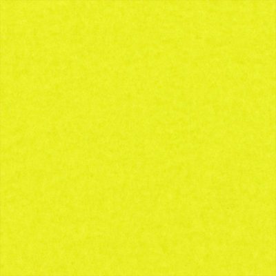 Moquette aiguilletée velours Jaune Canari Moquette aiguilletée velours Jaune Canari
