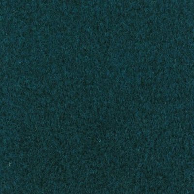 Moquette aiguilletée velours Bleu Attol Moquette aiguilletée velours Bleu Attol