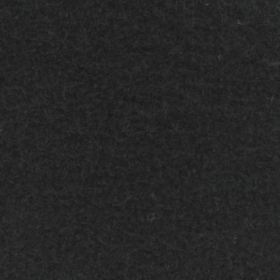 Moquette aiguilletée velours Gris tempête Moquette aiguilletée velours Gris tempête