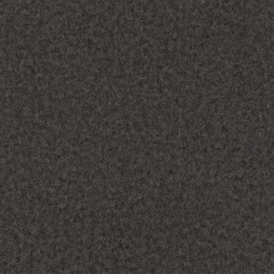Moquette aiguilletée velours Taupe Moquette aiguilletée velours Taupe