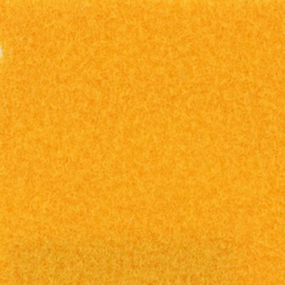 Moquette aiguilletée velours Citron Moquette aiguilletée velours Citron