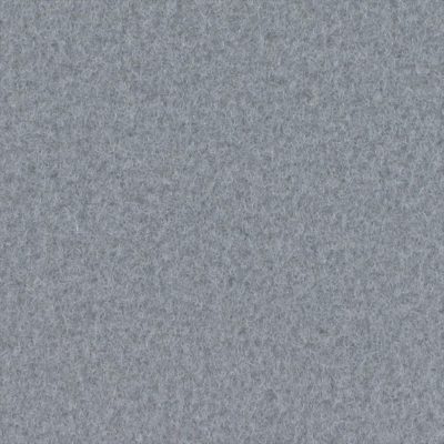 Moquette aiguilletée velours Gris clair Moquette aiguilletée velours Gris clair