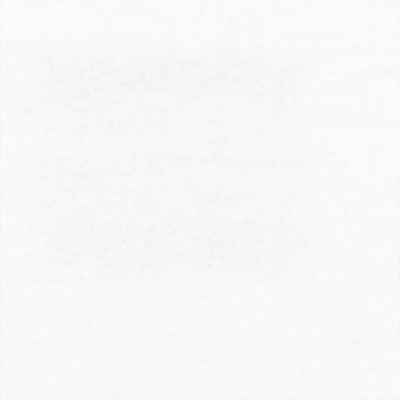 Moquette aiguilletée velours Blanc Moquette aiguilletée velours Blanc