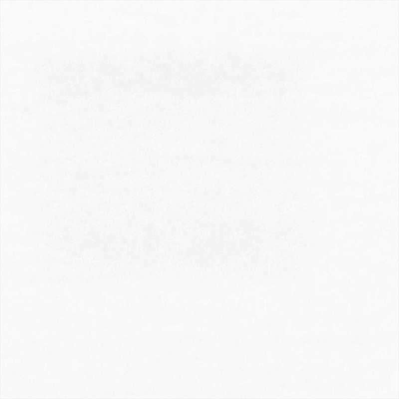 Moquette aiguilletée velours Blanc Moquette aiguilletée velours Blanc