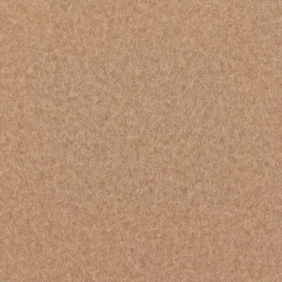 Moquette aiguilletée velours Beige Moquette aiguilletée velours Beige