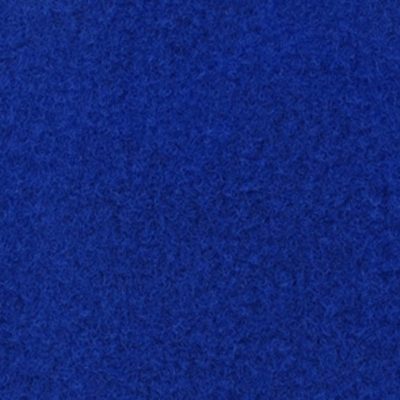 Moquette aiguilletée velours Bleu Marine Moquette aiguilletée velours Bleu Marine