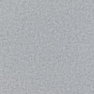 Moquette aiguilletée velours Gris souris Moquette aiguilletée velours Gris souris