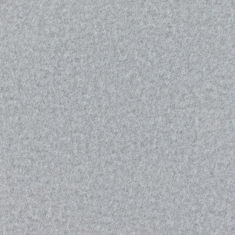 Moquette aiguilletée velours Gris souris Moquette aiguilletée velours Gris souris