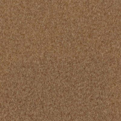 Moquette aiguilletée velours Medium Beige Moquette aiguilletée velours Medium Beige