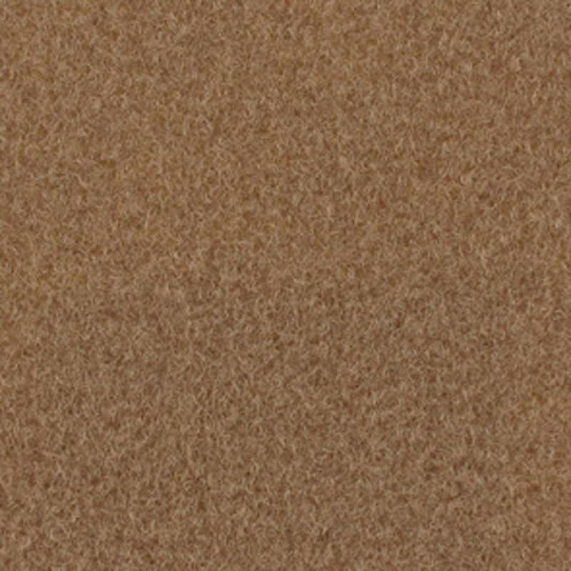 Moquette aiguilletée velours Medium Beige Moquette aiguilletée velours Medium Beige