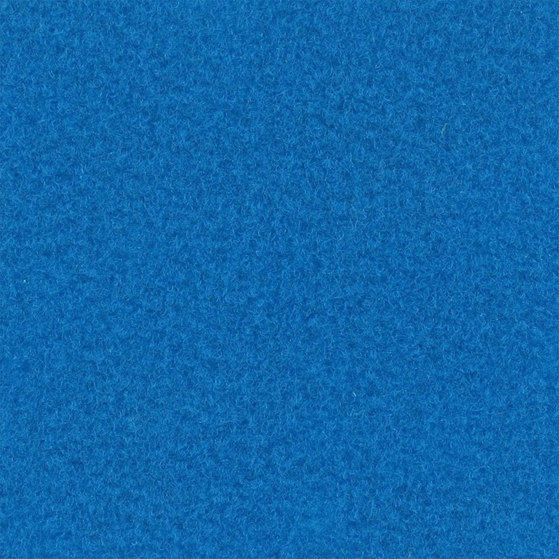 Moquette aiguilletée velours Saphir Moquette aiguilletée velours Saphir