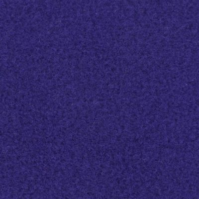 Exposhow-9539-Violet-Pantone7671C Moquette aiguilletée velours violet