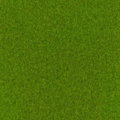 Moquette aiguilletée velours vert printemps Moquette aiguilletée velours vert printemps