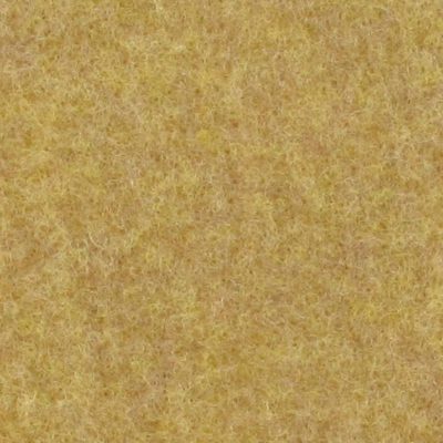 Moquette aiguilletée plate – Cocos Moquette aiguilletée plate - Cocos