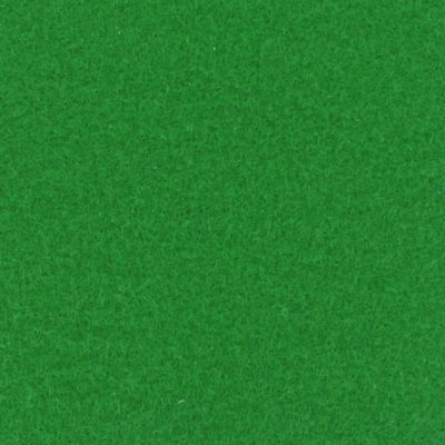 Moquette aiguilletée plate – Herbe Moquette aiguilletée plate - Herbe