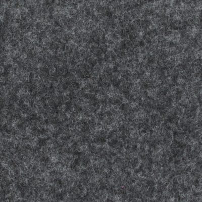 Moquette aiguilletée plate – Anthracite Moquette aiguilletée plate - Anthracite