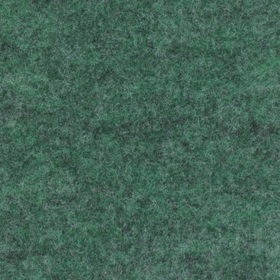Moquette aiguilletée plate – Vert olive Moquette aiguilletée plate - Vert olive