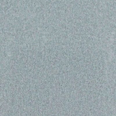 Moquette aiguilletée plate – Gris souris Moquette aiguilletée plate - Gris souris