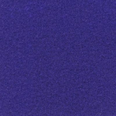Moquette aiguilletée plate – Violet Moquette aiguilletée plate - Violet