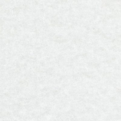 Moquette aiguilletée plate – Blanc Moquette aiguilletée plate - Blanc