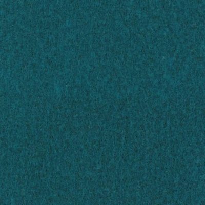 Moquette aiguilletée plate – Bleu Attol Moquette aiguilletée plate - Bleu Attol