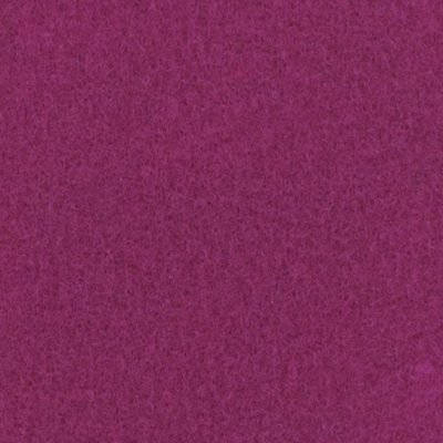 Moquette aiguilletée plate – Pétunia Moquette aiguilletée plate - Pétunia