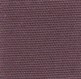 Coton-gratte-Aubergine Coton-gratte-Aubergine