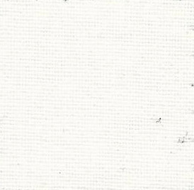 Coton-gratte-Blanc Coton-gratte-Blanc