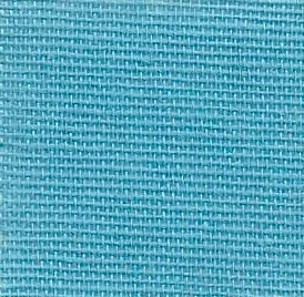 Coton-gratte-Bleuciel Coton-gratte-Bleuciel