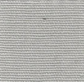 Coton-gratte-Cendre Coton-gratte-Cendre