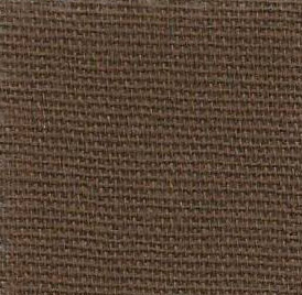 Coton-gratte-Chocolat Coton-gratte-Chocolat