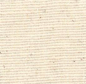 Coton-gratte-Ecru Coton-gratte-Ecru