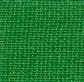 Coton-gratte-Foret Coton-gratte-Foret