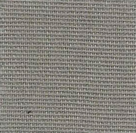 Coton-gratte-Gris-moyen Coton-gratte-Gris-moyen