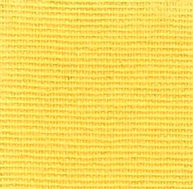Coton-gratte-Jaune Coton-gratte-Jaune