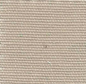 Coton-gratte-Lin Coton-gratte-Lin