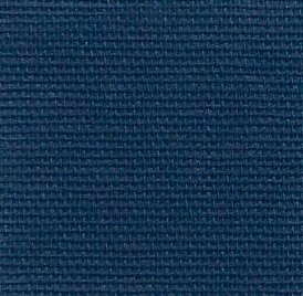 Coton-gratte-Marine Coton-gratte-Marine